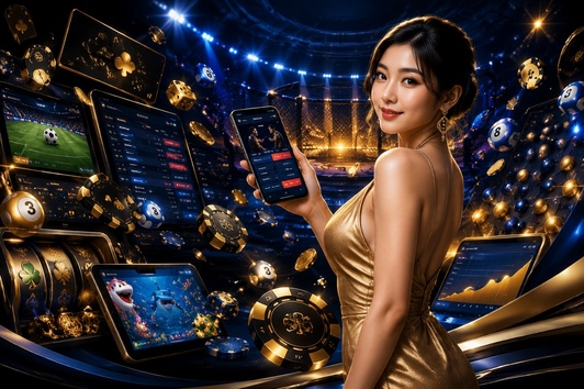 p68