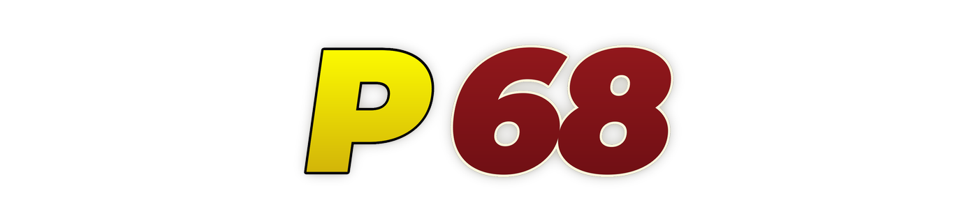p68